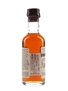 Rowan's Creek 1985 12 Year Old Batch No.02-72 5cl / 50.05%