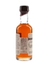 Rowan's Creek 1985 12 Year Old Batch No.02-72 5cl / 50.05%