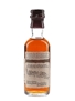 Rowan's Creek 1985 12 Year Old Batch No.02-72 5cl / 50.05%