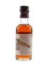 Rowan's Creek 1985 12 Year Old Batch No.02-72 5cl / 50.05%