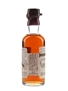 Rowan's Creek 1985 12 Year Old Batch No.02-72 5cl / 50.05%