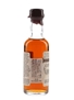 Rowan's Creek 1985 12 Year Old Batch No.02-72 5cl / 50.05%