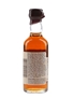 Rowan's Creek 1985 12 Year Old Batch No.02-72 5cl / 50.05%