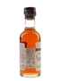 Rowan's Creek 1985 12 Year Old Batch No.02-72 5cl / 50.05%