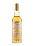 Glenlossie 1997 19 Year Old Cask 7070 Bottled 2016 - Whisky Warehouse No.8 70cl / 57%