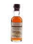 Rowan's Creek 1985 12 Year Old Batch No.02-72 5cl / 50.05%