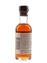 Rowan's Creek 1985 12 Year Old Batch No.02-72 5cl / 50.05%