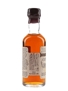 Rowan's Creek 1985 12 Year Old Batch No.02-72 5cl / 50.05%