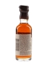 Rowan's Creek 1985 12 Year Old Batch No.02-72 5cl / 50.05%