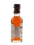 Rowan's Creek 1985 12 Year Old Batch No.02-72 5cl / 50.05%