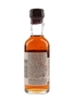 Rowan's Creek 1985 12 Year Old Batch No.02-72 5cl / 50.05%