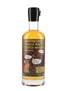 Clynelish Batch 2 That Boutique-y Whisky Company 50cl / 50.6%