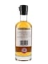 Clynelish Batch 2 That Boutique-y Whisky Company 50cl / 50.6%