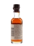 Rowan's Creek 1985 12 Year Old Batch No.02-72 5cl / 50.05%