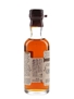 Rowan's Creek 1985 12 Year Old Batch No.02-72 5cl / 50.05%