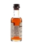 Rowan's Creek 1985 12 Year Old Batch No.02-72 5cl / 50.05%