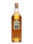 Grant's The Family Reserve 70cl / 40%