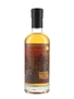 Mortlach 18 Year Old Batch 3 That Boutique-y Whisky Company 50cl / 48.9%