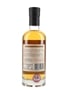 Mortlach 18 Year Old Batch 3 That Boutique-y Whisky Company 50cl / 48.9%