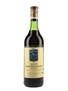 Chateau Smith Haut Lafitte 1970s Pessac Leognan 75cl