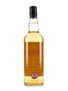 Springbank 22 Year Old Bottled 2016 - Private Cask Bottling 70cl / 52.1%