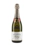 Bollinger 1976 Extra Brut  75cl