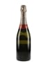 Bollinger 1976 Extra Brut  75cl