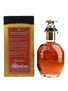 Blanton's Gold Edition Barrel No.431 Bottled 2022 70cl / 51.5%