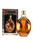 Haig's Dimple Bottled 1970s 75.7cl / 40%