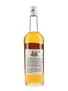 Glen Grant 25 Year Old Bottled 1970s - Gordon & MacPhail 75.7cl / 40%