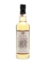 Glen Carron 5 Year Old 70cl / 40%