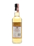 Glen Carron 5 Year Old 70cl / 40%