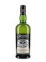 Ardbeg Hypernova HN2022 Committee Release 2022 70cl / 51%