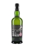 Ardbeg Hypernova HN2022 Committee Release 2022 70cl / 51%