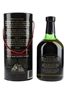 Bunnahabhain 12 Year Old Bottled 1980s 75cl / 40%