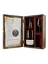 Benriach 1966 35 Year Old Gift Pack Bottled 2001 - Signatory Vintage 70cl / 47.2%