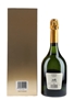 Taittinger 2011 Comtes De Champagne Blanc De Blancs 75cl / 12.5%