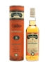 Locke's 8 Year Old Irish Single Malt 70cl / 40%