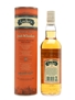 Locke's 8 Year Old Irish Single Malt 70cl / 40%