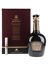 Royal Salute 38 Year Old Bottled 2013 - Stone Of Destiny 70cl / 40%