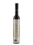 Quail's Gate 1998 Riesling Icewine Okanagan Valley VQA 37.5cl / 10%