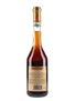 Kereskedohaz 1991 Tokaji Aszu 3 Puttonyos 50cl / 13%