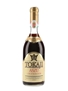 Tokaji Aszu 1988 5 Puttonyos - Kereskedohaz 50cl / 13.5%