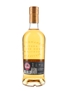 Ardnamurchan Single Malt AD:02:22 Cask Strength 70cl / 58.7%