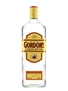 Gordon's London Dry Gin Bottled 2000s 100cl / 47.3%