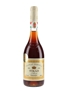 Chateau Dereszla Tokaji 2000 5 Puttonyos 50cl / 12.5%