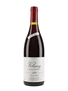 Volnay 1998 Vielles Vignes Nicolas Potel 75cl / 13%