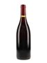 Volnay 1998 Vielles Vignes Nicolas Potel 75cl / 13%