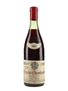 Mazis Chambertin Grand Cru 1970 Pierre Gelin 75cl