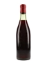 Mazis Chambertin Grand Cru 1970 Pierre Gelin 75cl